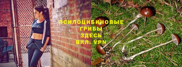 кокаин VHQ Арсеньев