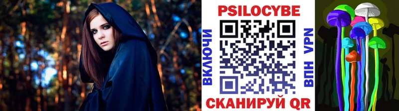 закладки  Тулун  Галлюциногенные грибы мухоморы 